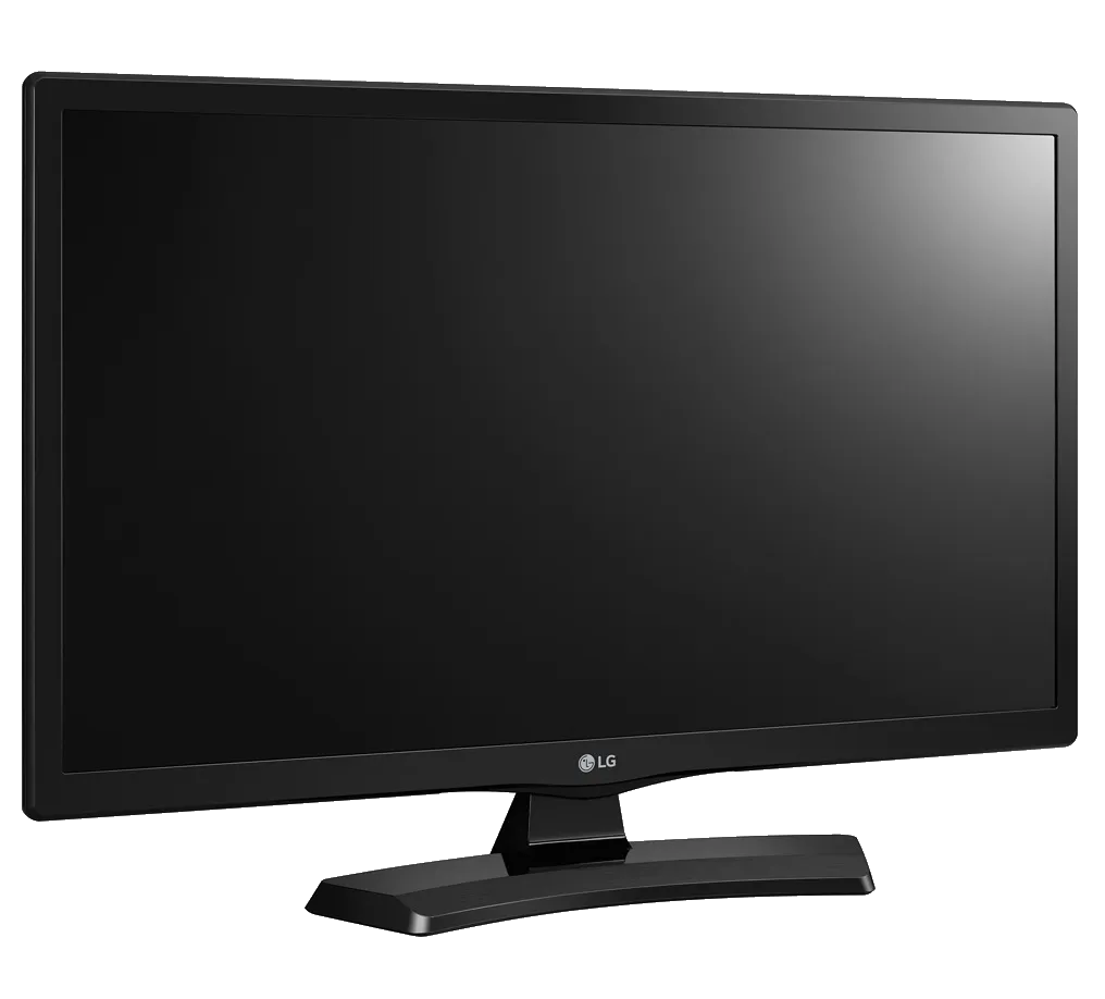 телевизор LG 20MT48