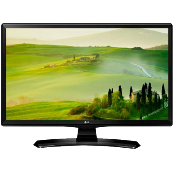Lg 28ln515s pz. Телевизор lg 28tn525v. Телевизор lg 28. Lg 28lb491u. Lg 28tn525s-pz led.