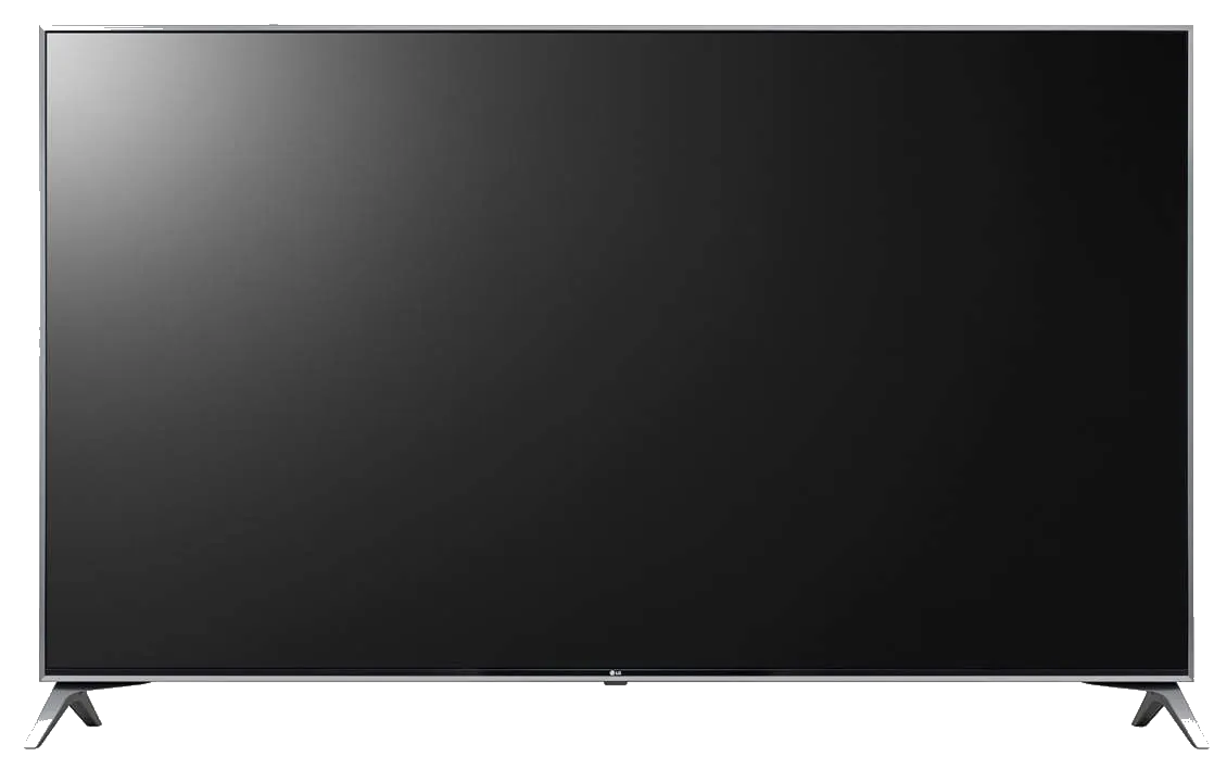 телевизор LG 43SK7900