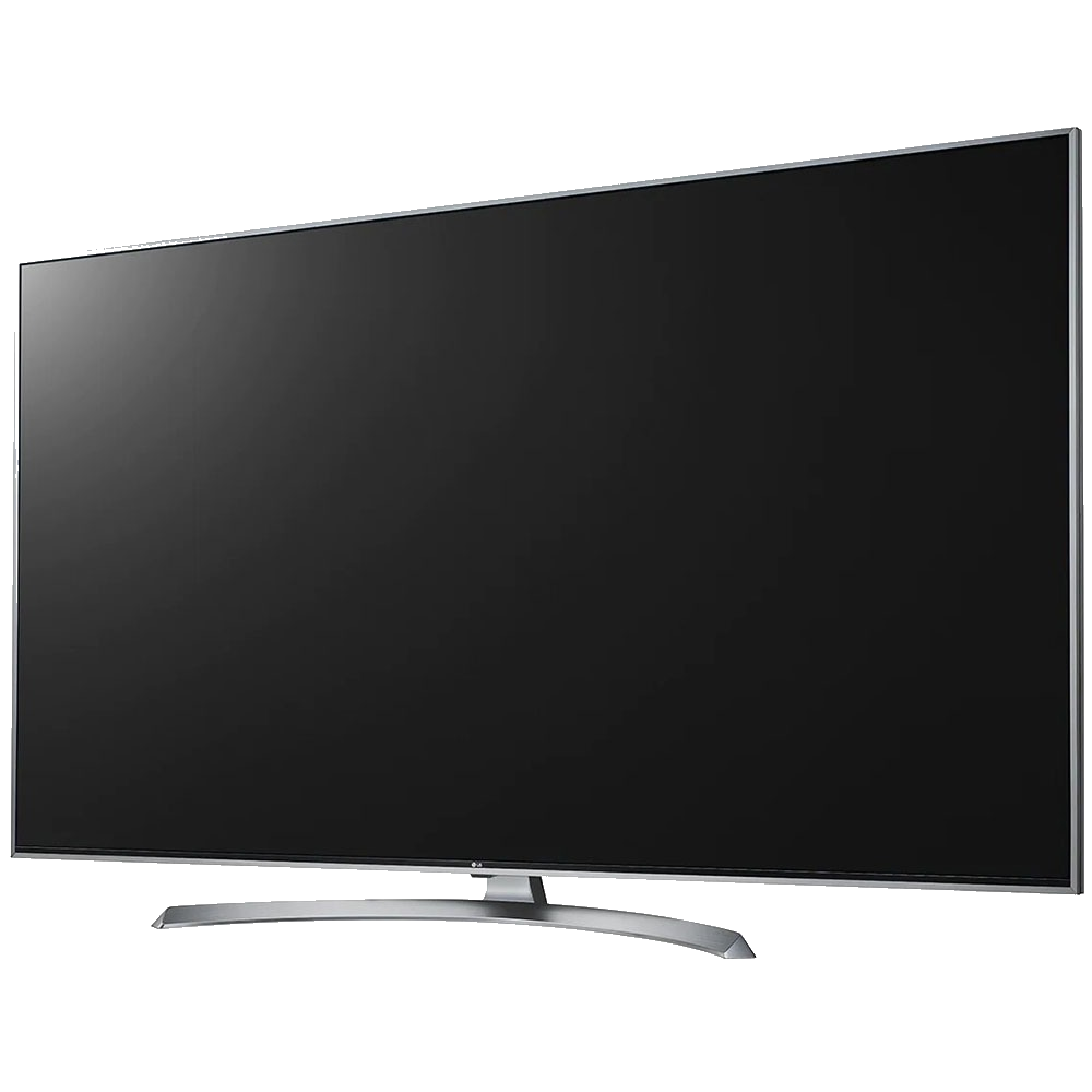 телевизор LG 43UJ670