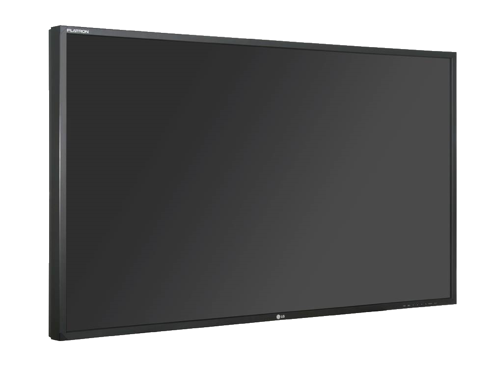 телевизор LG M4224F-BA