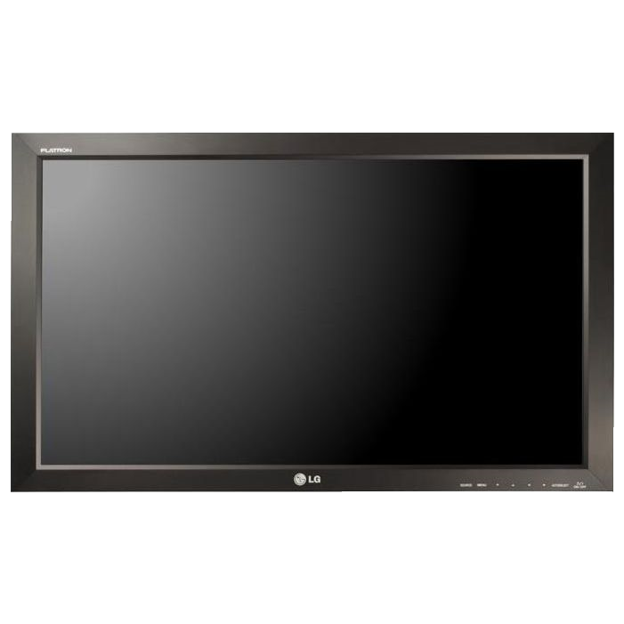 телевизор LG M5201C-BA