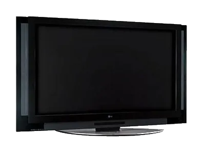 телевизор LG MT-60PY2R