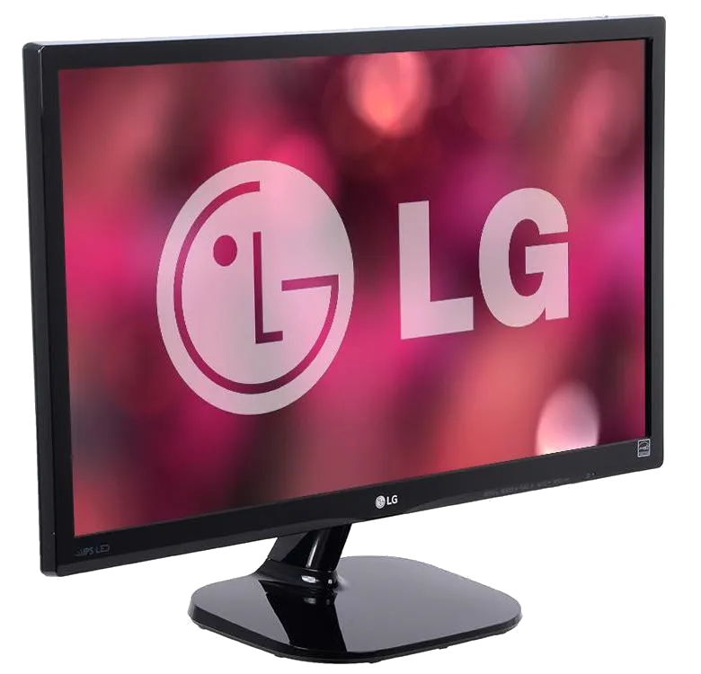 монитор LG 23MP48D