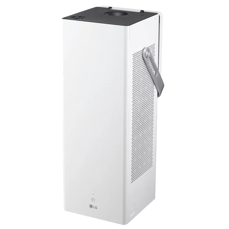 проектор LG HU80KSW