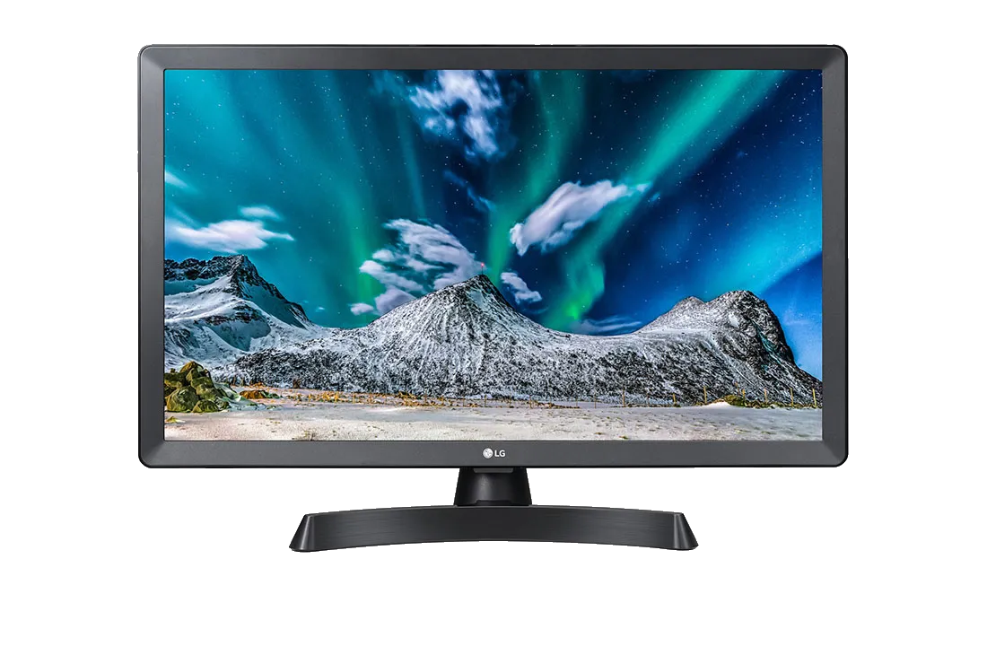 телевизор LG 28TL510S-PZ