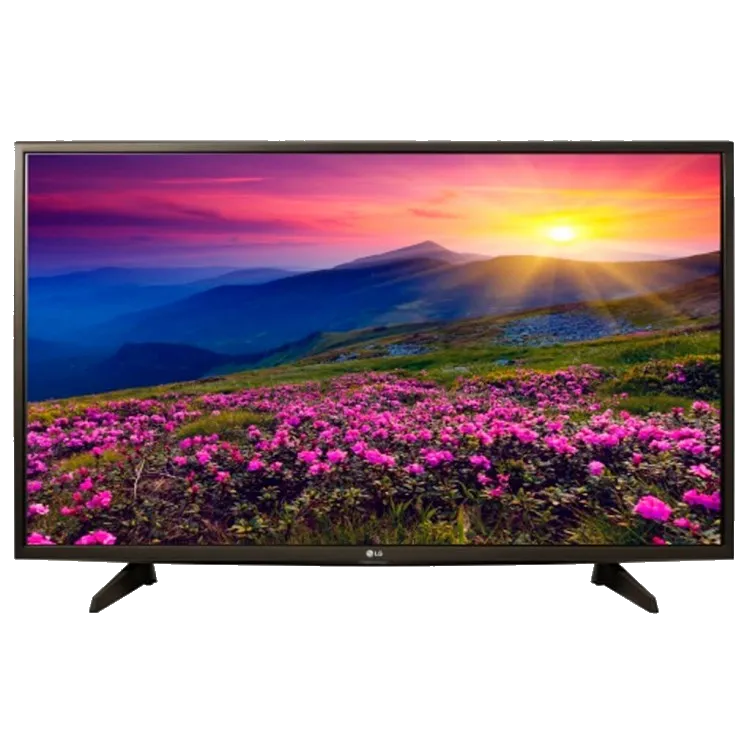 телевизор LG 32LM6350PLA