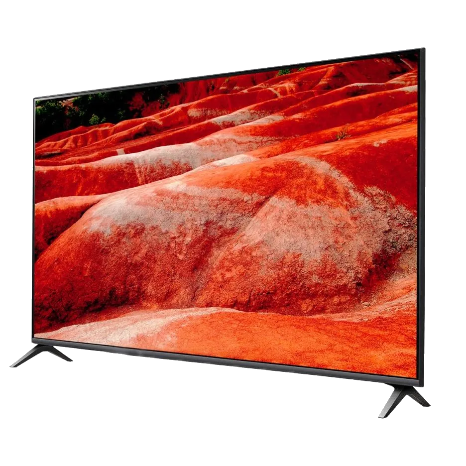 телевизор LG 55UM7510