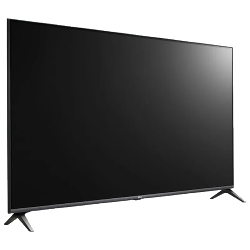 телевизор LG 65UM7300