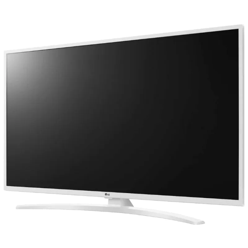 телевизор LG 43UK6390