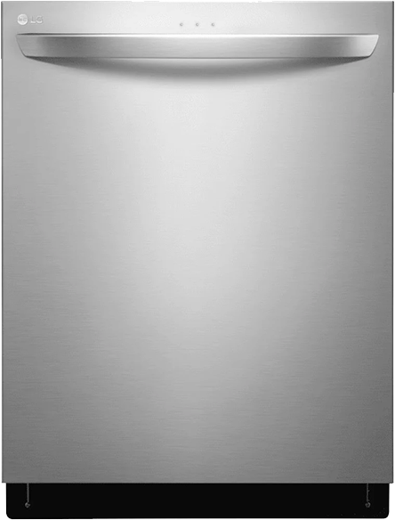 посудомоечная машина LG LDT-8786ST