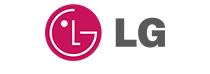 Сервисный центр LG в Саратове