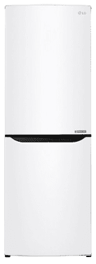 холодильник LG GA-B389SQCZ