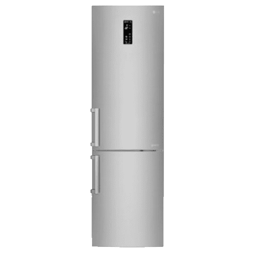 холодильник LG GW-B469BMFZ