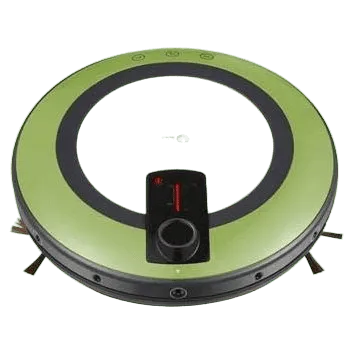 робот-пылесос LG VR5907KL